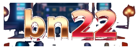 bn22 logo