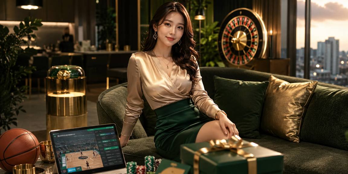 bn22 Khám phá trải nghiệm Live Casino tại bn22 với đa dạng bàn chơi