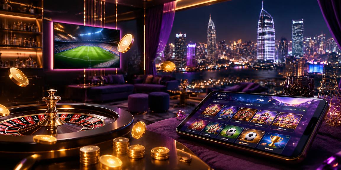 bn22 mobile gaming