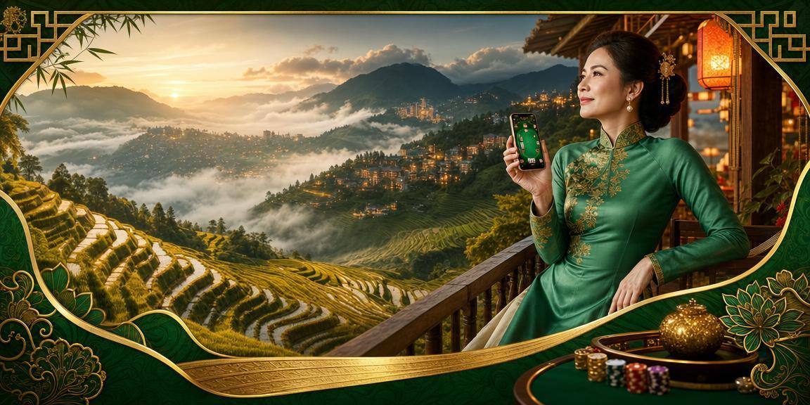 bn22 Ứng dụng Mobile App bn22 dành cho Android và iOS