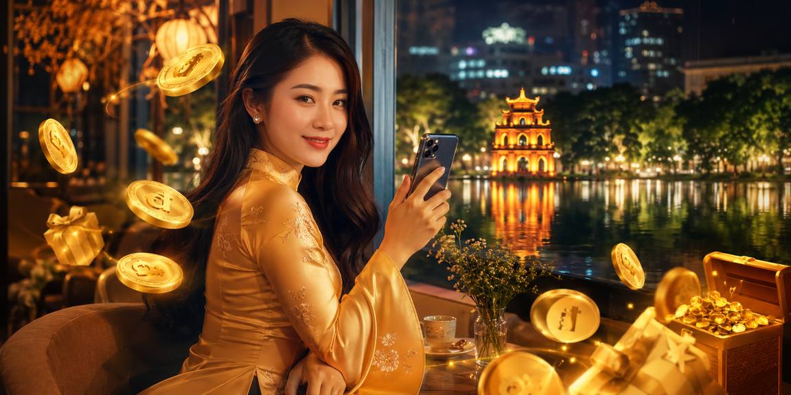 bn22 Giải đua Việt Nam