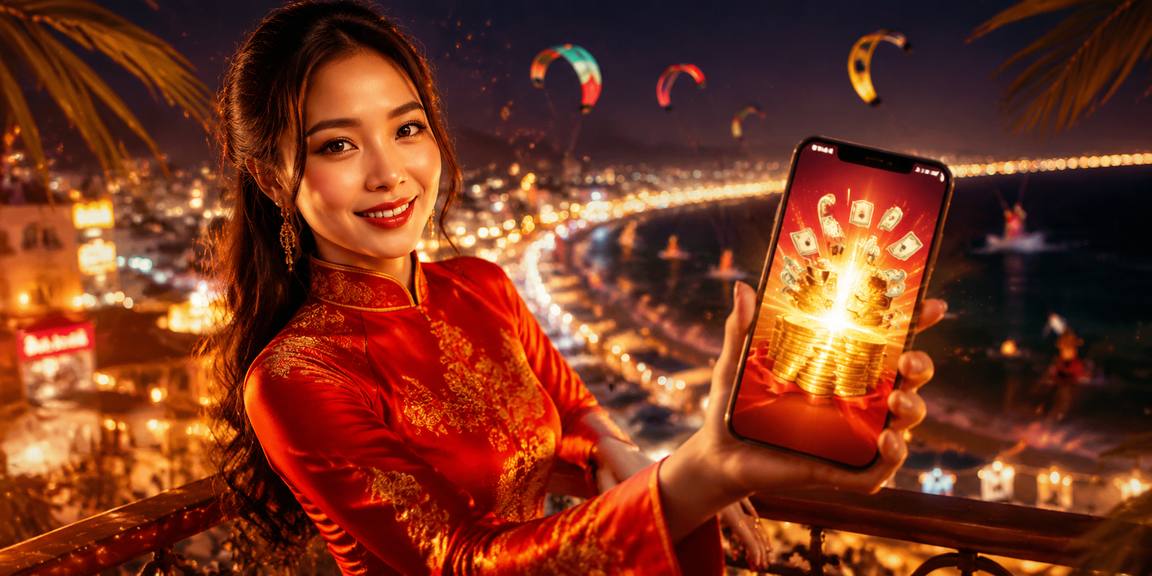 bn22 Phòng tài xỉu VIP